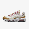 Nike W AIR MAX 95 