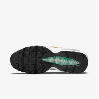Nike W AIR MAX 95 