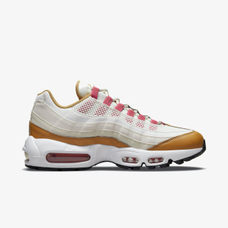 Nike W AIR MAX 95 