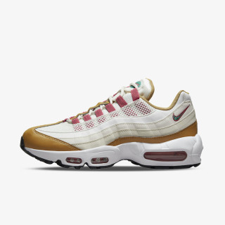 Nike W AIR MAX 95 