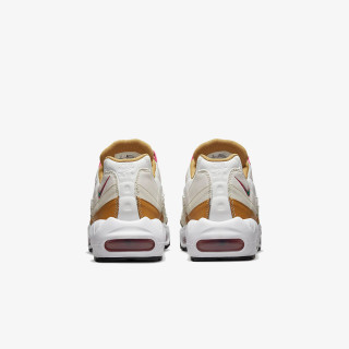 Nike W AIR MAX 95 