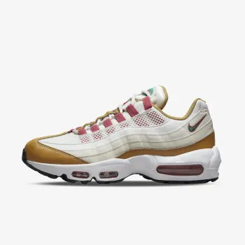 NIKE W AIR MAX 95 