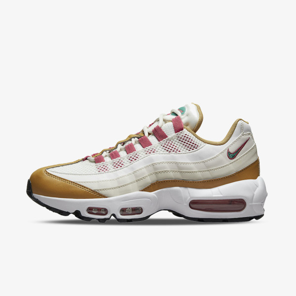 Nike W AIR MAX 95 