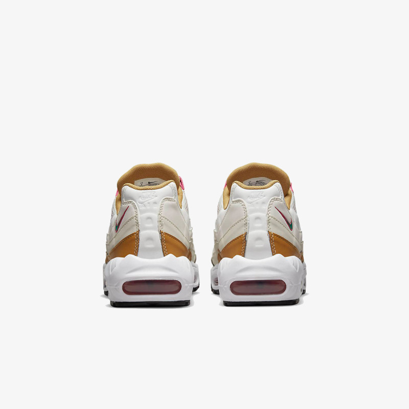 Nike W AIR MAX 95 
