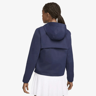 Nike REPEL WOMEN'S GOLF JACKET 