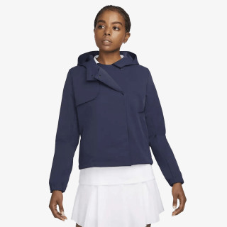 Nike REPEL WOMEN'S GOLF JACKET 