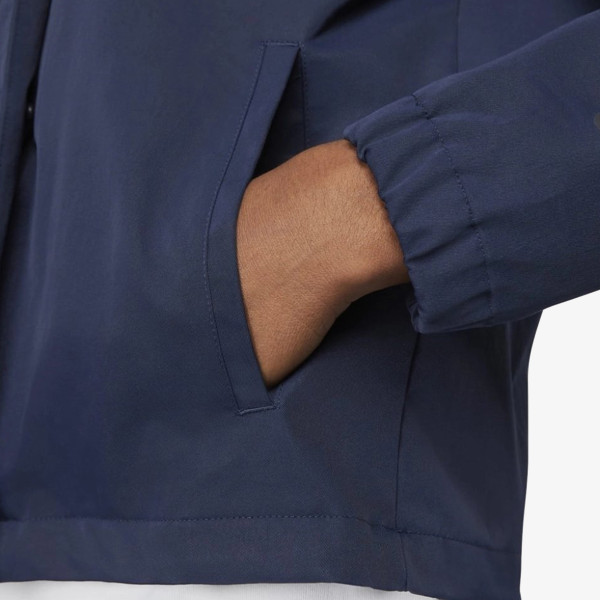 Nike REPEL WOMEN'S GOLF JACKET 