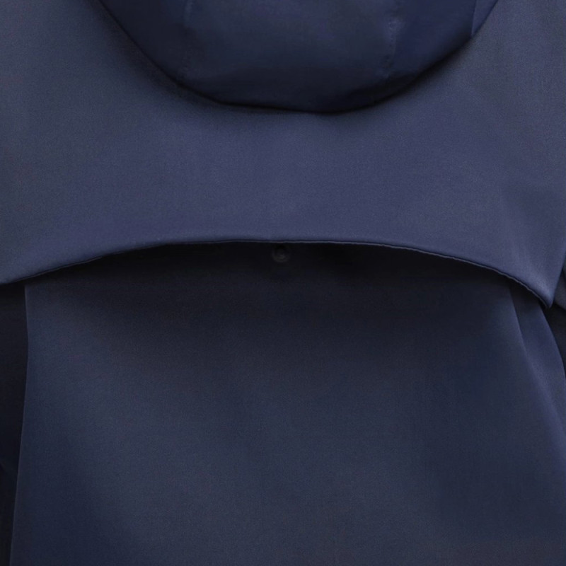 Nike REPEL WOMEN'S GOLF JACKET 