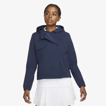 NIKE REPEL WOMEN'S GOLF JACKET 
