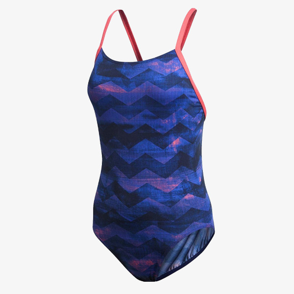 adidas PER+ 1PC AOP 