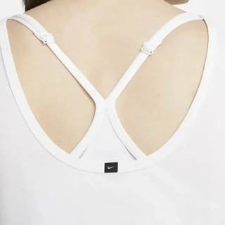 Nike ACE WOMEN'S GOLF DRESS 