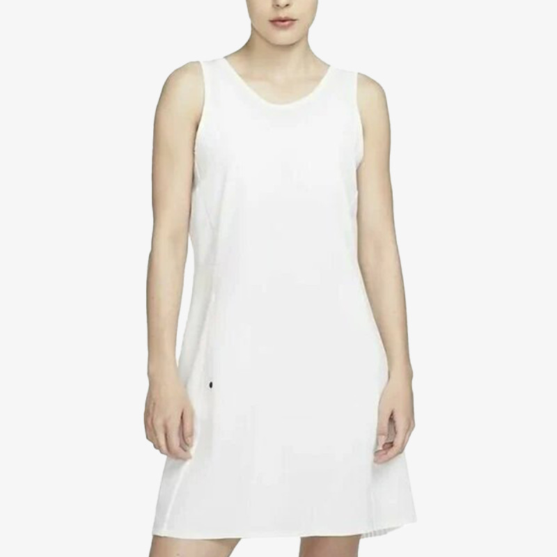 Nike ACE WOMEN'S GOLF DRESS 
