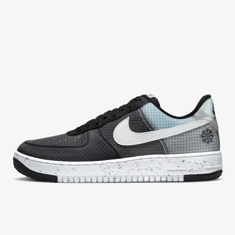 Air force 1 hot sale na predaj