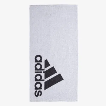 ADIDAS TOWEL S