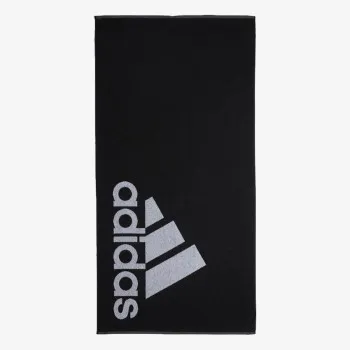 ADIDAS Towel Large 