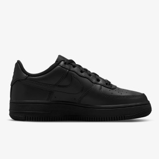 Nike AIR FORCE 1 LE (GS) 