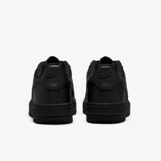 Nike AIR FORCE 1 LE (GS) 