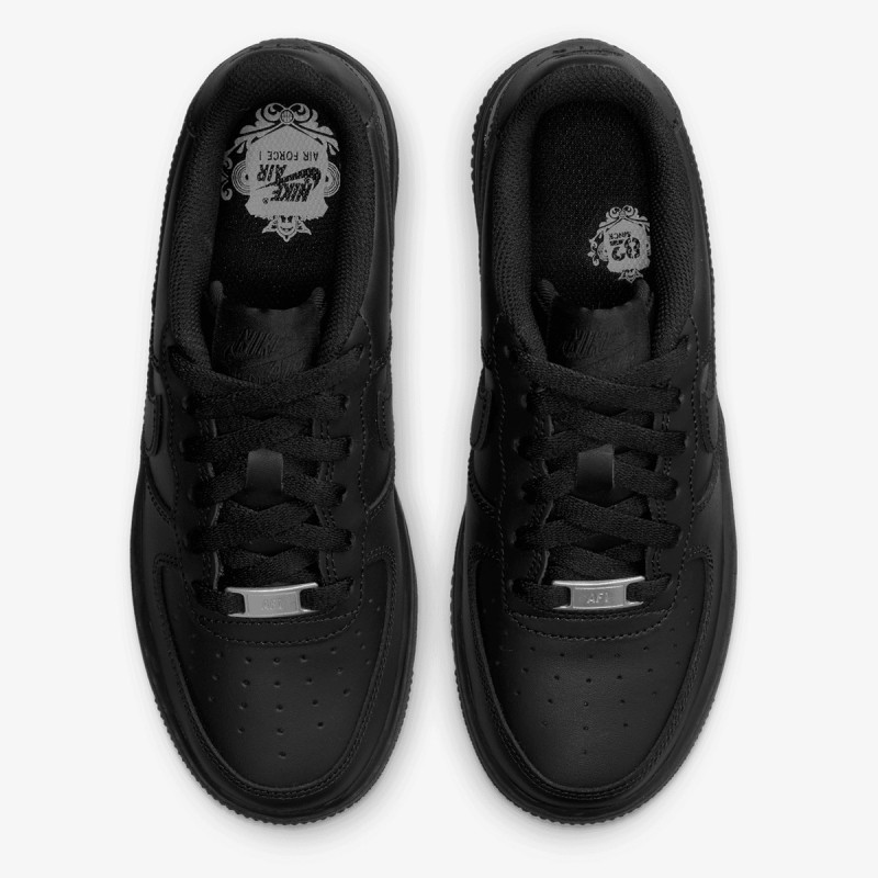 Nike AIR FORCE 1 LE (GS) 