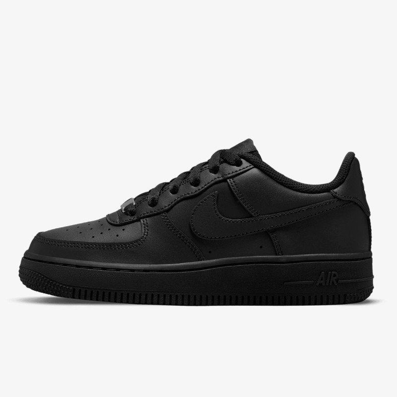 Nike AIR FORCE 1 LE (GS) 