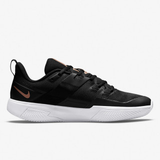 Nike W VAPOR LITE CLY 
