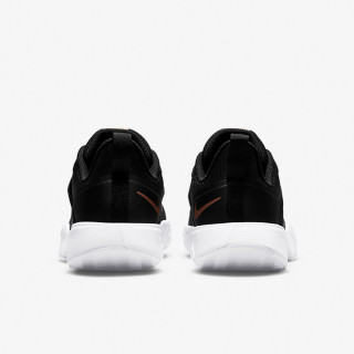 Nike W VAPOR LITE CLY 
