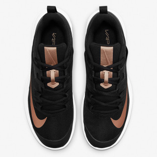 Nike W VAPOR LITE CLY 