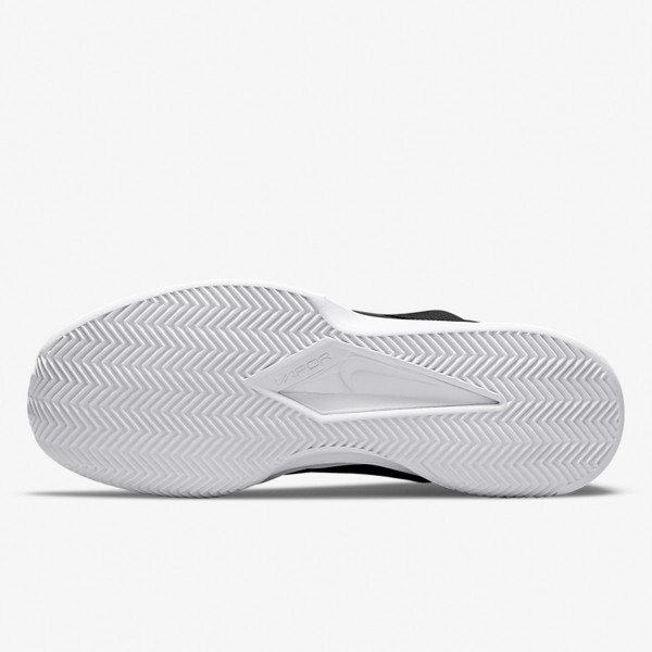 Nike W VAPOR LITE CLY 
