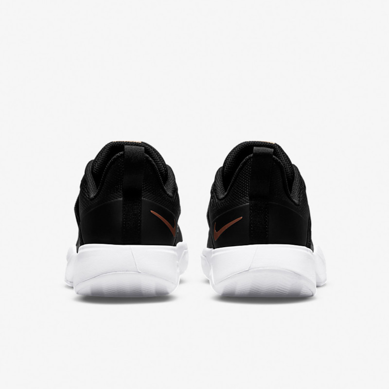 Nike W VAPOR LITE CLY 