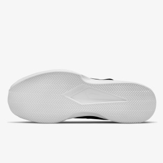 Nike M VAPOR LITE CLY 