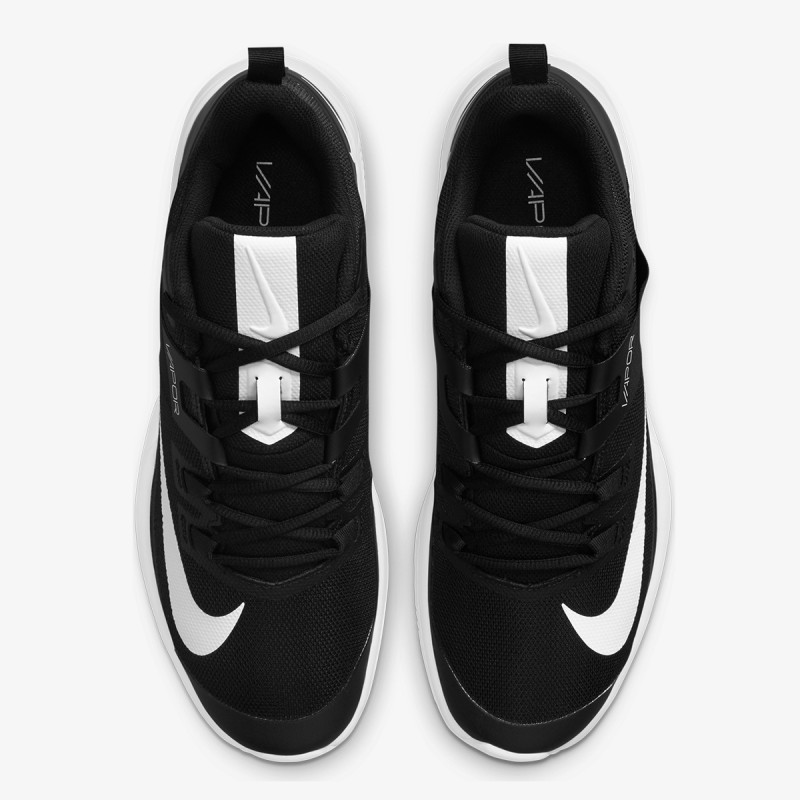 Nike M VAPOR LITE CLY 