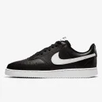 NIKE COURT VISION LO BE 