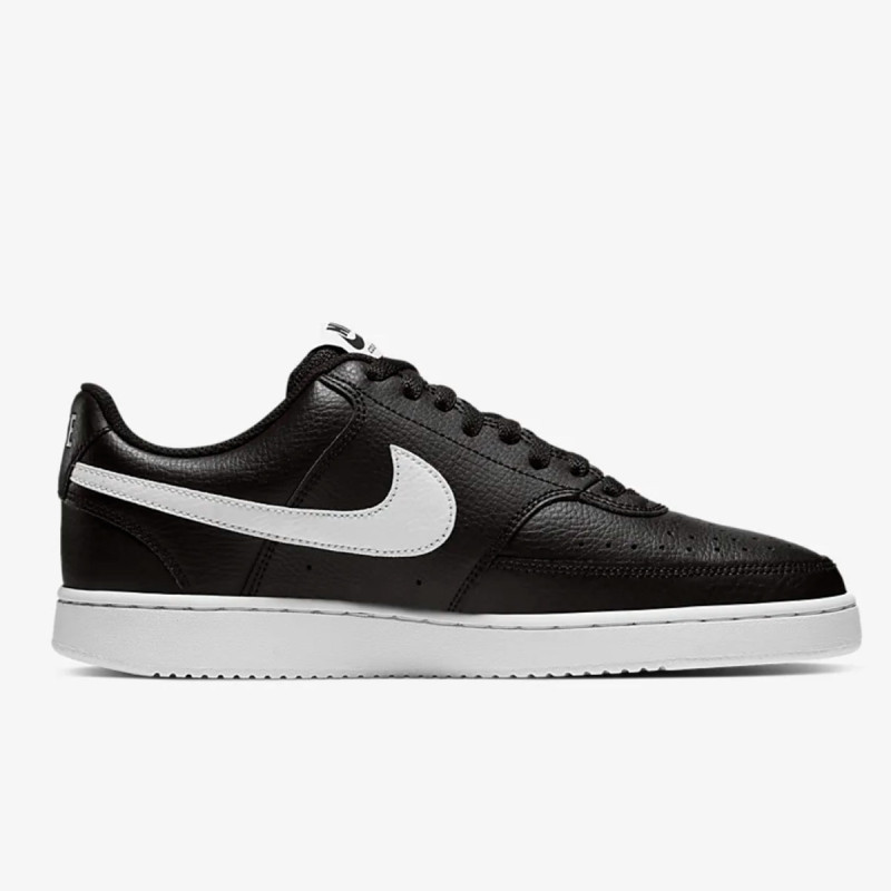 Nike Court Vision Low 