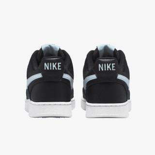 Nike NIKE COURT VISION LO NN 