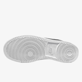 Nike NIKE COURT VISION LO NN 
