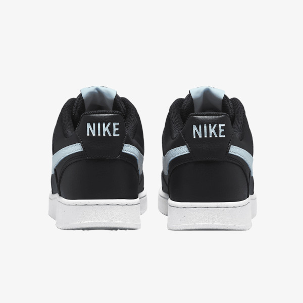 Nike NIKE COURT VISION LO NN 
