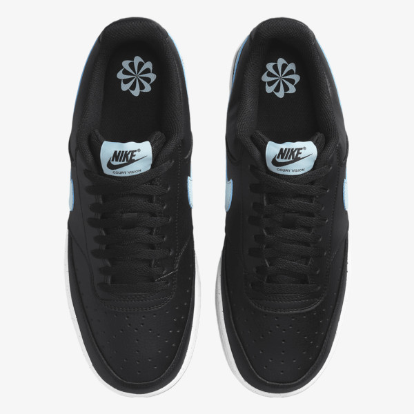Nike NIKE COURT VISION LO NN 