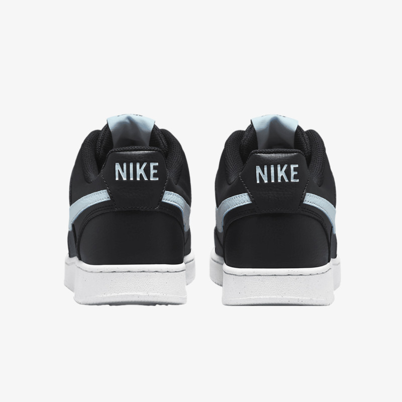 Nike NIKE COURT VISION LO NN 