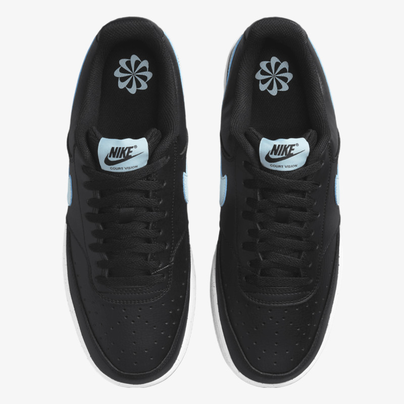 Nike NIKE COURT VISION LO NN 