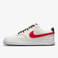 Nike Court Vision Low 