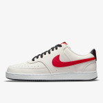 Nike Court Vision Low 