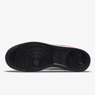 Nike Court Vision Low 