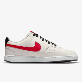 Nike Court Vision Low 