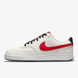 Nike Court Vision Low 