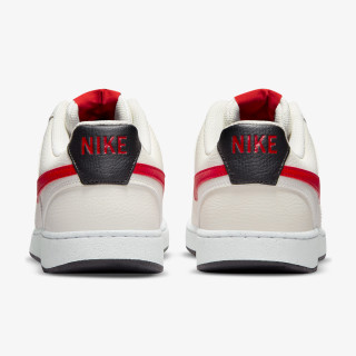 Nike Court Vision Low 