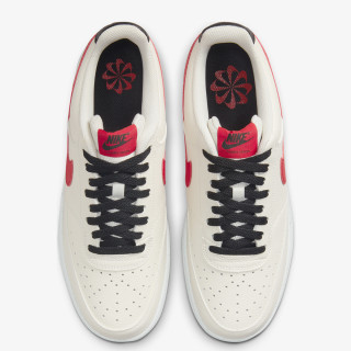 Nike Court Vision Low 