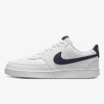 NIKE COURT VISION LO NN 