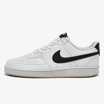 NIKE Court Vision Low Next Nature 