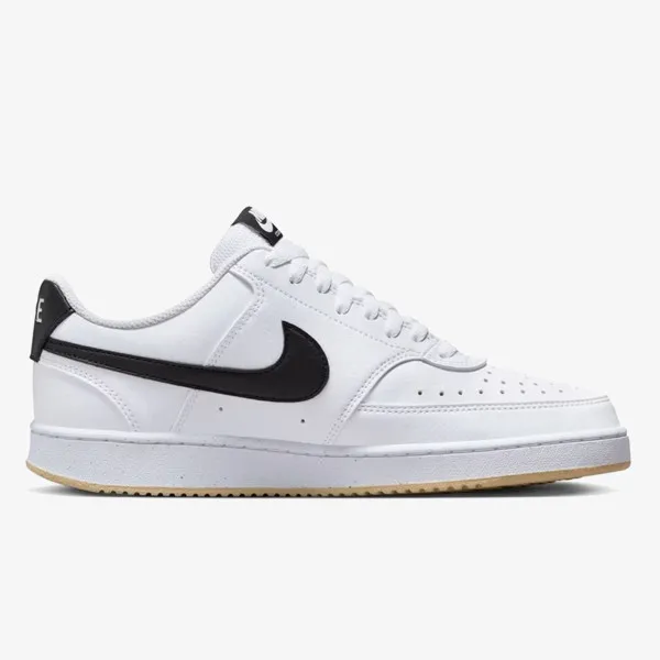 NIKE NIKE COURT VISION LO NN 