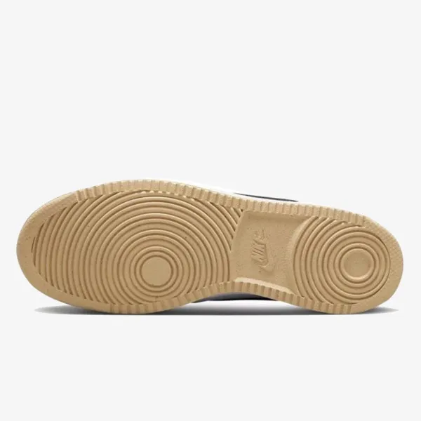 NIKE NIKE COURT VISION LO NN 