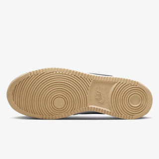 Nike Court Vision Low Next Nature 